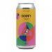 Fuerst Wiacek Dopey DDH IPA 0,44l 
