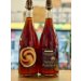 3 Fonteinen- Moonshine Got Me 3 Fonteinen- Moonshine Got Me
