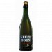 Boon Oude Geuze Black Label - Edition N°8 Boon Oude Geuze Black Label - Edition N°8