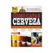 Como catar cerveza (Randy Mosher) Como catar cerveza (Randy Mosher)