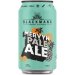 Blackman's Brewery Mervyn Pale Ale 375ml 