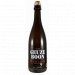Boon Oude Geuze Black Label - Edition N°9 Boon Oude Geuze Black Label - Edition N°9