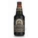Firestone Walker Billiard Money  Weldwerks 