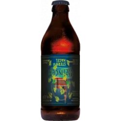 Giesinger Bräu Sternhagel Giesinger Bräu Sternhagel