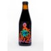 Omnipollo ~ Anagram ~ Double B.A. Blueberry Cheesecake Stout 14% 330ml 