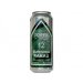 Zichovec -  12°Euphoria Rakau New Zealand Lager 0,5l can 5,1% alk. 