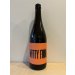 Cyclic Beer Farm - Witty Fool 5.5% Cyclic Beer Farm - Witty Fool 5.5%
