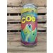 Three- headed Cod 2025 NEIPA 7,5% 