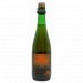 3 Fonteinen Oude Geuze Vintage 2019 3 Fonteinen Oude Geuze Vintage 2019
