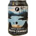 Frontaal Brewing Co Frontaal Smooth Criminals Blue Lagoon 330ml Frontaal Brewing Co Frontaal Smooth Criminals Blue Lagoon 330ml