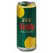 Fruh Natur Radler 500ML 