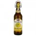 Hacker Pschorr Munchner Radler Hacker Pschorr Munchner Radler