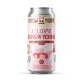 Brew York I Love Brew York 4.7% Brew York I Love Brew York 4.7%