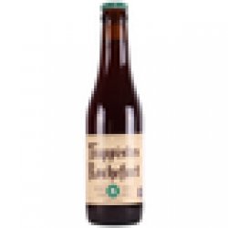 Rochefort ~ Rochefort 8 ~ Trappist Dubbel 9.2% 33cl - Husk Beer Emporium