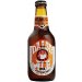 Hitachino Nest Dai Dai AleIPA 330ml 