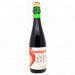 3 Fonteinen Oude Kriek 
