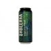 Sibeeria-11°Hoppy Tree Friend 0,5l can 4,3% alc. Sibeeria-11°Hoppy Tree Friend 0,5l can 4,3% alc.