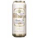 Bitburger Premium Pils Cans 500ML 
