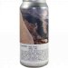 DOSKIWIS BREWING Gap Year DOSKIWIS BREWING Gap Year