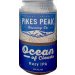 Pikes Peak Brewing Ocean Of Clouds IPA 6 pack 12 oz. Can 