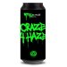 Attik: Craze 4 Haze 