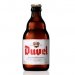 Duvel Ale 24 x 330ml 