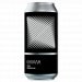 Gamma - Zig Zag - 4,5% Session IPA Gamma - Zig Zag - 4,5% Session IPA