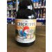 Chouffe - Mc Chouffe 