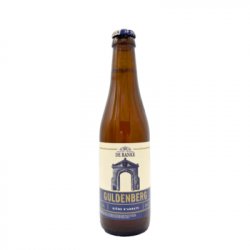 De Ranke Guldenberg
