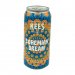Kees Bohemian Dream Lager Kees Bohemian Dream Lager