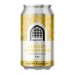Vault City Brewing Cloudy Lemonade 