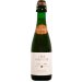St. Louis Fond Tradition Gueuze Lambic St. Louis Fond Tradition Gueuze Lambic