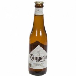 Tongerlo  Lux  33 cl  Fles - Drinksstore