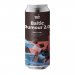 Magic Road Baltic Rumour 2.0  8% 500 ml puszka 