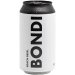 The Bondi Brewing Co. Beach Beer Bondi 375ml 