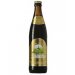 Andechs Doppelbock Dunkel (50cl) Andechs Doppelbock Dunkel (50cl)