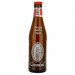 Corsendonk Rousse 