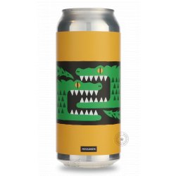 Messorem  Lancé Aux Crocros