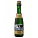 Timmermans Tradicional Gueuze 