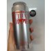 Chroust Sicilian Summer 11°4,7% 0,5l 