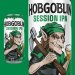 Hobgoblin Session IPA Cans 24 x 440ml 