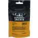 Mangrove Jacks Calcium Carbonate -100g Mangrove Jacks Calcium Carbonate -100g