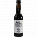 Menno Olivier Brewing Series 2: Chipotle Imperial Stout 