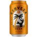 Modus Operandi Cerveza Beer 375ml 
