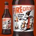 Fire Catcher 8 x 500ML 