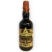 Mad Scientist, Happy Finish Calvados, Double BA. Imp. Stout, 2022,  0,5 l.  11,0% 