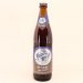 Maisel’s Weisse Dunkel Wheat Beer Bottle 500ml 