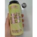 Nozib HAZY SUPERDELIC New Zealand Hazy IPA 15°6% 0,5l 