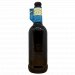 Goose Island Beer Co - Bourbon County Brand Biscotti Stout (2022) Goose Island Beer Co - Bourbon County Brand Biscotti Stout (2022)