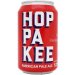 Kraftbier Hoppakee American Pale Ale Kraftbier Hoppakee American Pale Ale